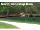 Lot 119 McMahon Road, North Dandalup WA 6207