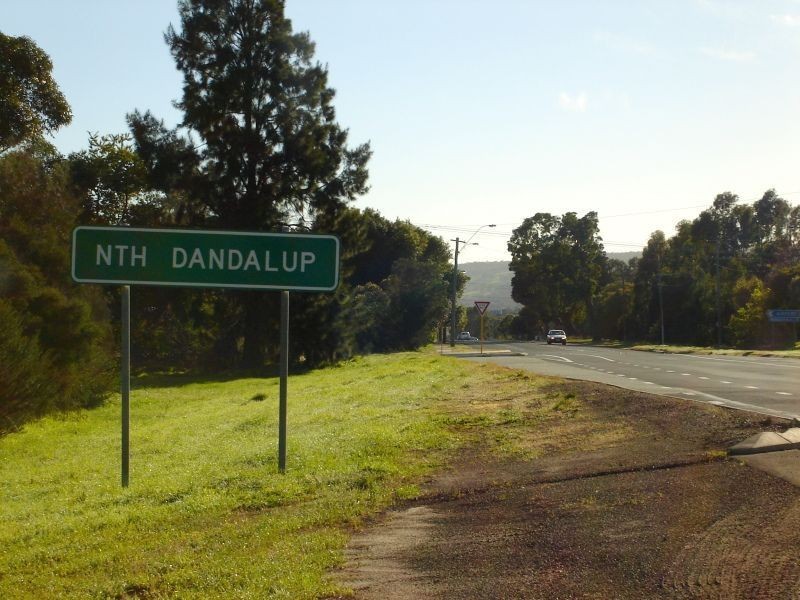 Lot 119 McMahon Road, North Dandalup WA 6207