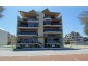 1/3 Galileo Loop, Mandurah WA 6210