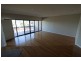 1/3 Galileo Loop, Mandurah WA 6210