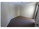 1/3 Galileo Loop, Mandurah WA 6210