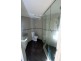 1/3 Galileo Loop, Mandurah WA 6210