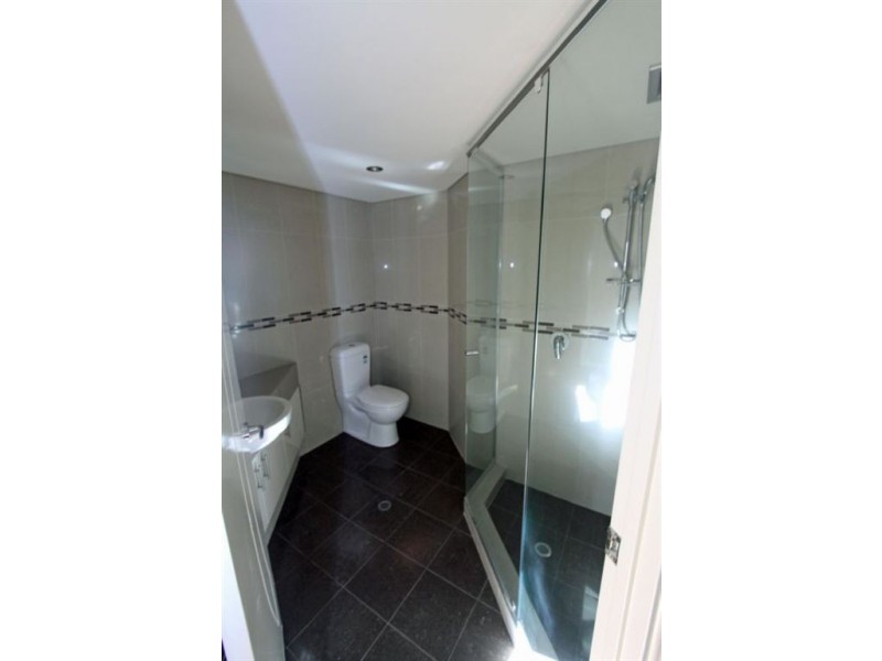 1/3 Galileo Loop, Mandurah WA 6210