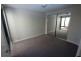 1/3 Galileo Loop, Mandurah WA 6210