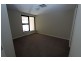 1/3 Galileo Loop, Mandurah WA 6210