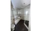 1/3 Galileo Loop, Mandurah WA 6210