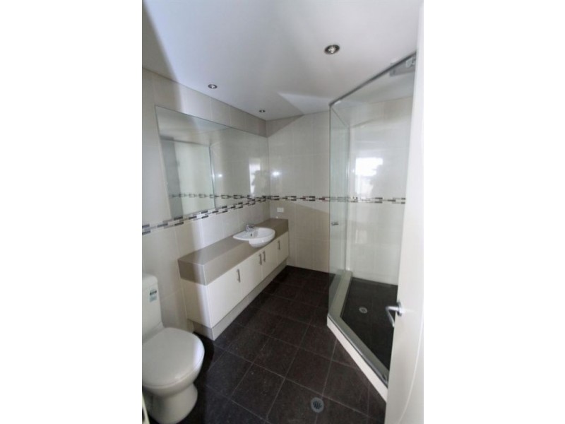1/3 Galileo Loop, Mandurah WA 6210