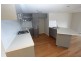 1/3 Galileo Loop, Mandurah WA 6210