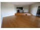 1/3 Galileo Loop, Mandurah WA 6210