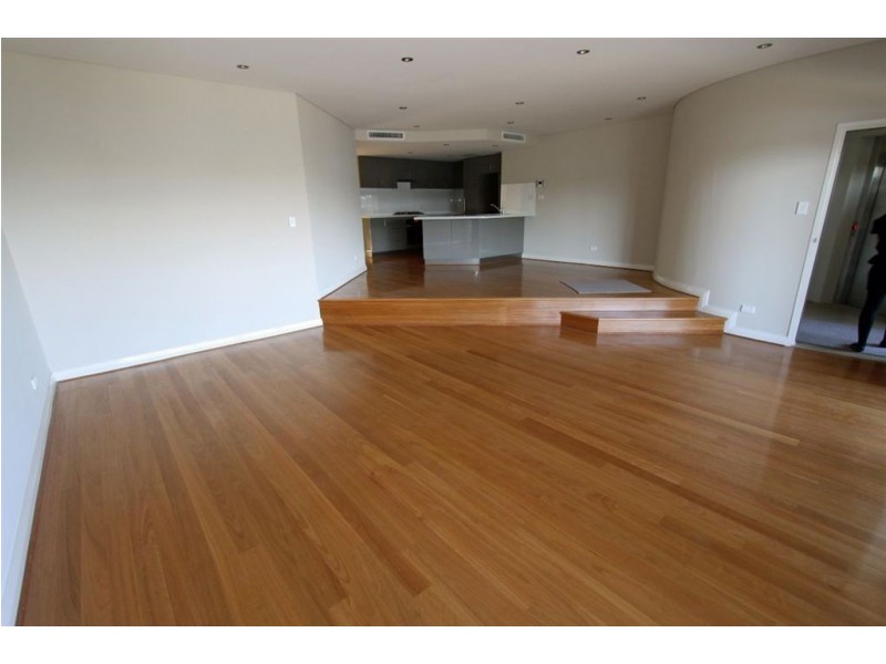 1/3 Galileo Loop, Mandurah WA 6210