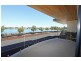 2/3 Galileo Loop, Mandurah WA 6210