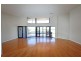 2/3 Galileo Loop, Mandurah WA 6210