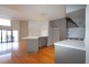 2/3 Galileo Loop, Mandurah WA 6210