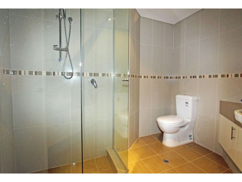 2/3 Galileo Loop, Mandurah WA 6210
