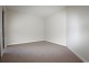 2/3 Galileo Loop, Mandurah WA 6210
