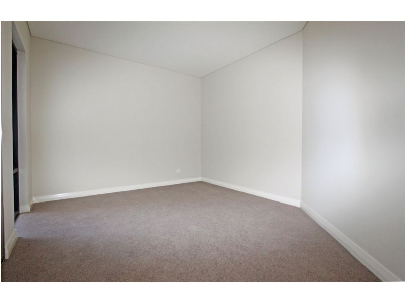 2/3 Galileo Loop, Mandurah WA 6210