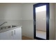 2/3 Galileo Loop, Mandurah WA 6210