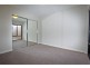 2/3 Galileo Loop, Mandurah WA 6210