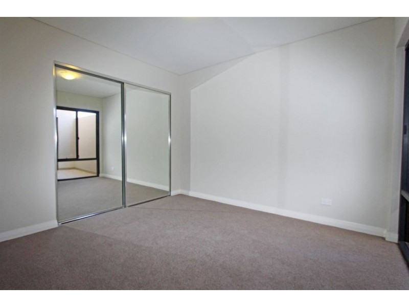 2/3 Galileo Loop, Mandurah WA 6210