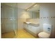 2/3 Galileo Loop, Mandurah WA 6210