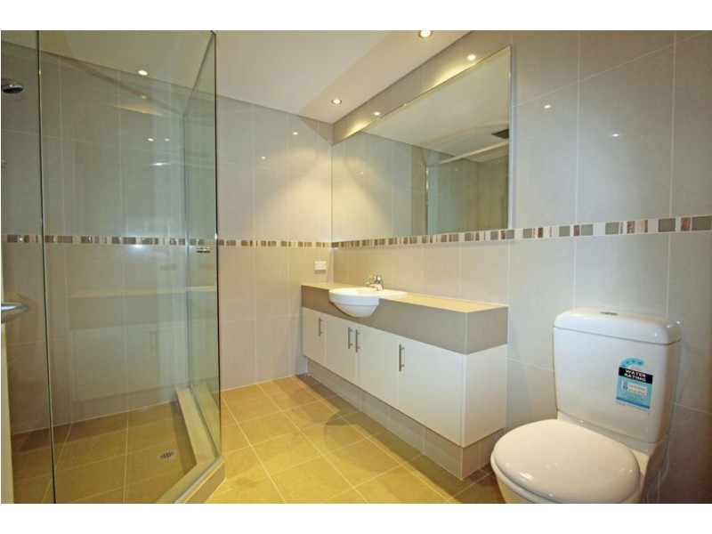 2/3 Galileo Loop, Mandurah WA 6210