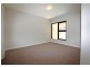 2/3 Galileo Loop, Mandurah WA 6210