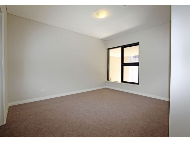 2/3 Galileo Loop, Mandurah WA 6210