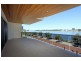 4/3 Galileo Loop, Mandurah WA 6210