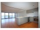 4/3 Galileo Loop, Mandurah WA 6210