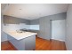 4/3 Galileo Loop, Mandurah WA 6210