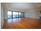 4/3 Galileo Loop, Mandurah WA 6210