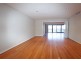 4/3 Galileo Loop, Mandurah WA 6210
