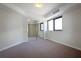 4/3 Galileo Loop, Mandurah WA 6210