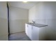 4/3 Galileo Loop, Mandurah WA 6210