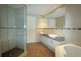 4/3 Galileo Loop, Mandurah WA 6210