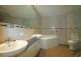 4/3 Galileo Loop, Mandurah WA 6210