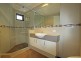 4/3 Galileo Loop, Mandurah WA 6210
