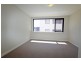 4/3 Galileo Loop, Mandurah WA 6210