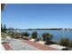 3/3 Galileo Loop, Mandurah WA 6210