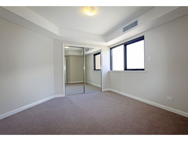 3/3 Galileo Loop, Mandurah WA 6210