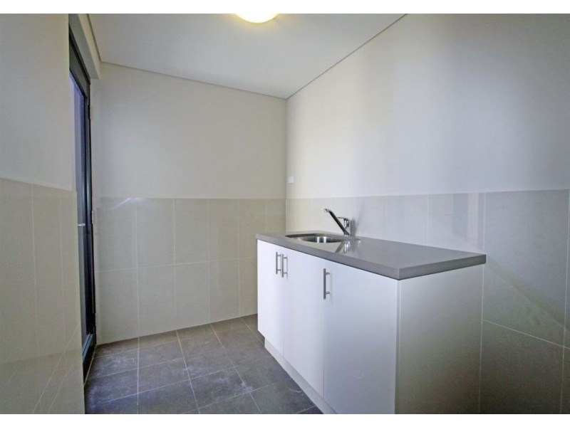 3/3 Galileo Loop, Mandurah WA 6210