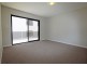 3/3 Galileo Loop, Mandurah WA 6210