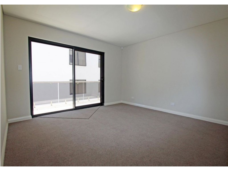 3/3 Galileo Loop, Mandurah WA 6210