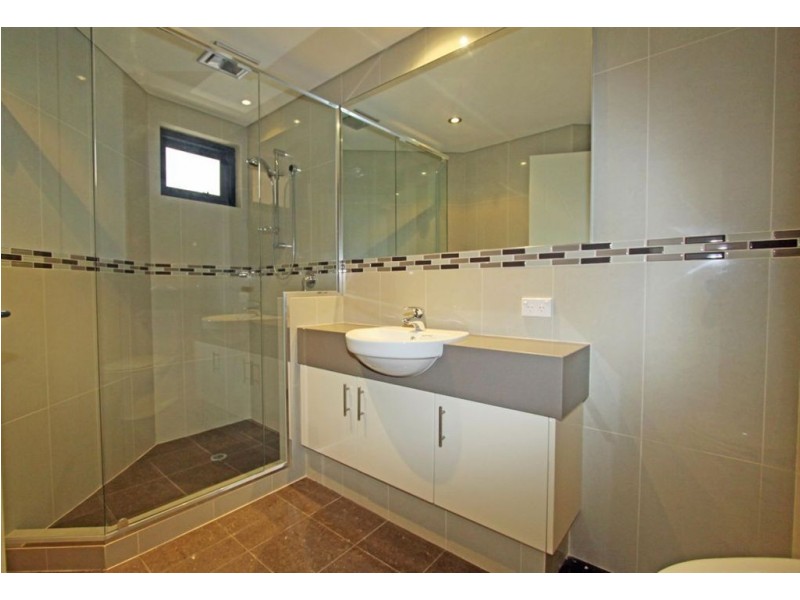 3/3 Galileo Loop, Mandurah WA 6210