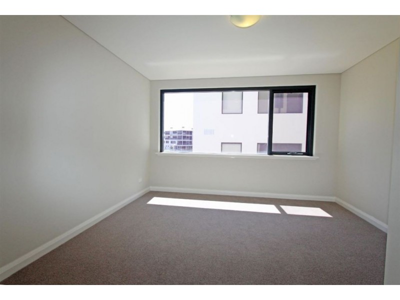 3/3 Galileo Loop, Mandurah WA 6210