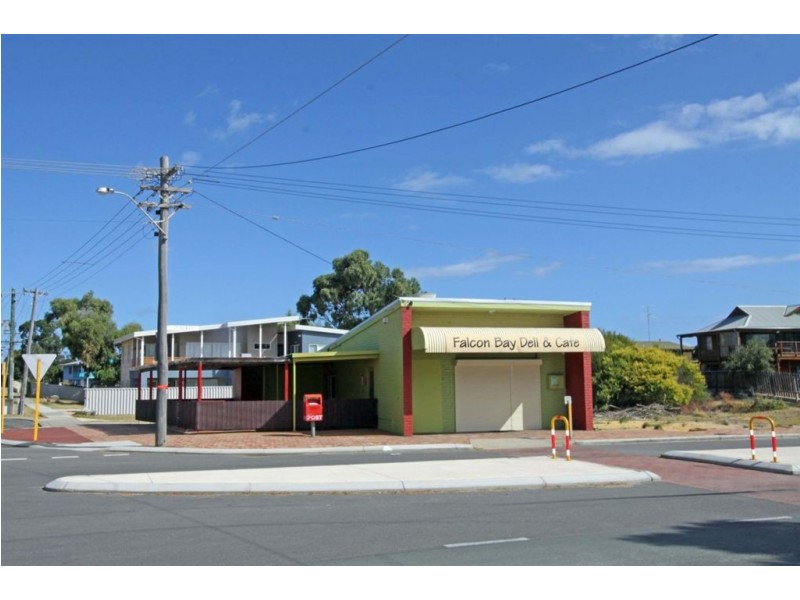 22A Corfu Street, Falcon WA 6210