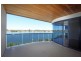 6/3 Galileo Loop, Mandurah WA 6210