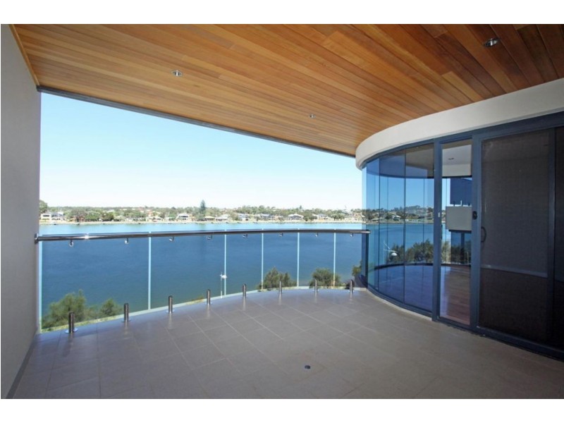 6/3 Galileo Loop, Mandurah WA 6210