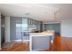 6/3 Galileo Loop, Mandurah WA 6210