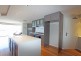 6/3 Galileo Loop, Mandurah WA 6210